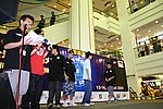 hkyc20050813689.JPG