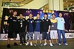 hkyc20050813691.JPG