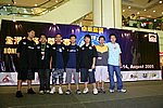 hkyc20050813692.JPG