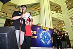 hkyc20050813693.JPG