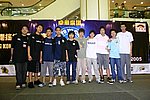 hkyc20050813696.JPG