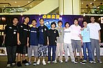 hkyc20050813697.JPG
