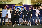 hkyc20050813700.JPG