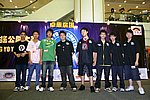 hkyc20050813704.JPG