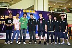 hkyc20050813705.JPG