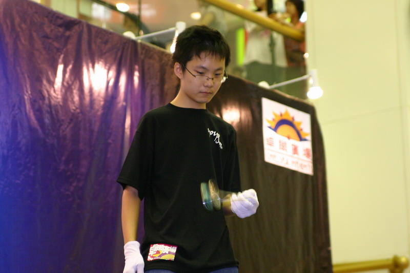 hkyc20050814046.JPG