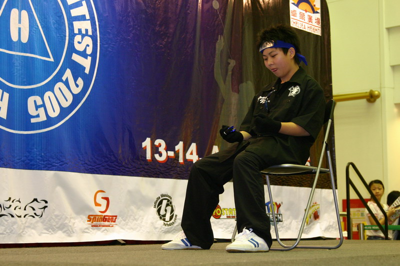 hkyc20050814051.JPG