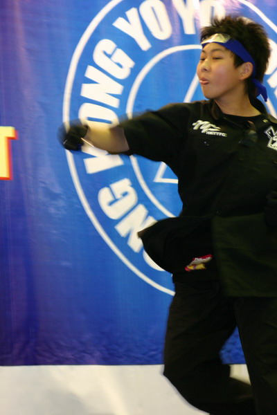 hkyc20050814052.JPG