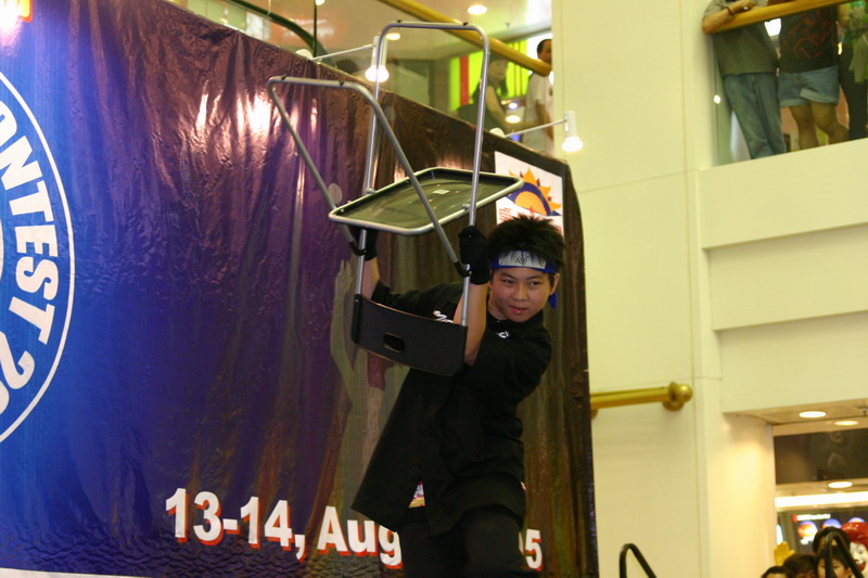 hkyc20050814053.JPG