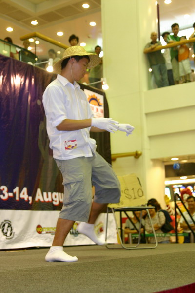 hkyc20050814064.JPG