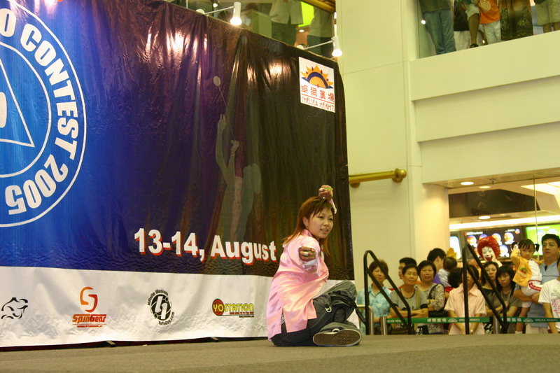 hkyc20050814076.JPG