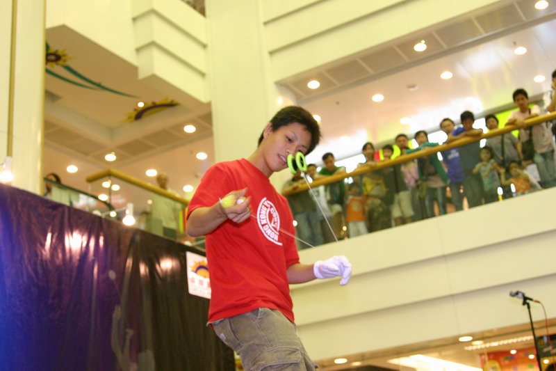 hkyc20050814080.JPG