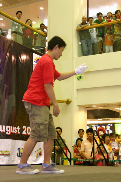 hkyc20050814083.JPG