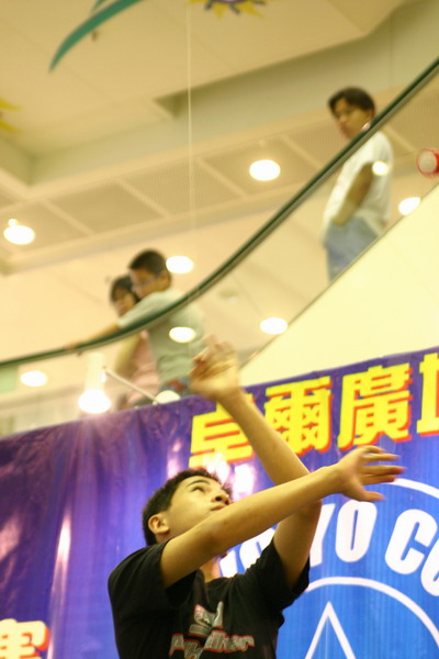 hkyc20050814120.JPG