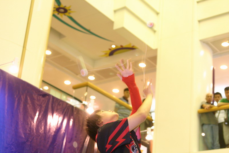 hkyc20050814124.JPG