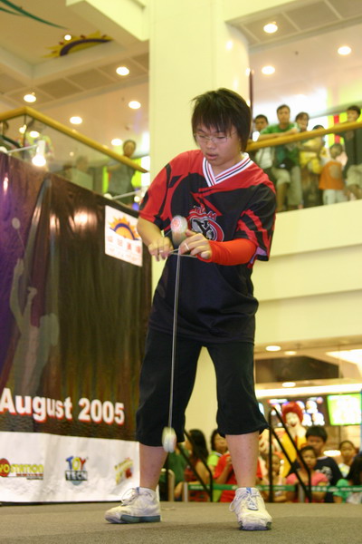hkyc20050814127.JPG