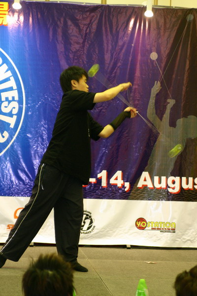 hkyc20050814132.JPG