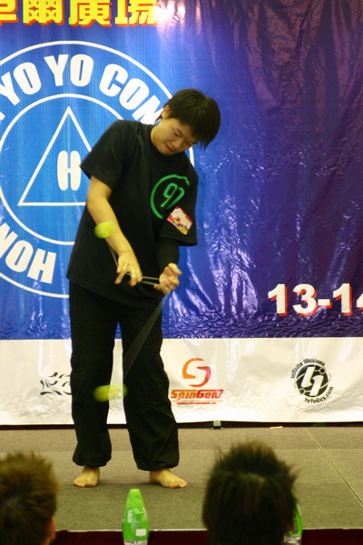 hkyc20050814147.JPG