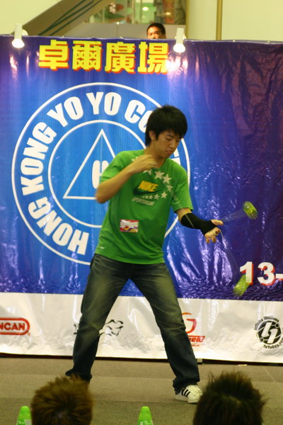 hkyc20050814156.JPG