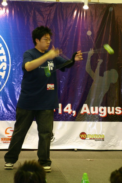 hkyc20050814188.JPG