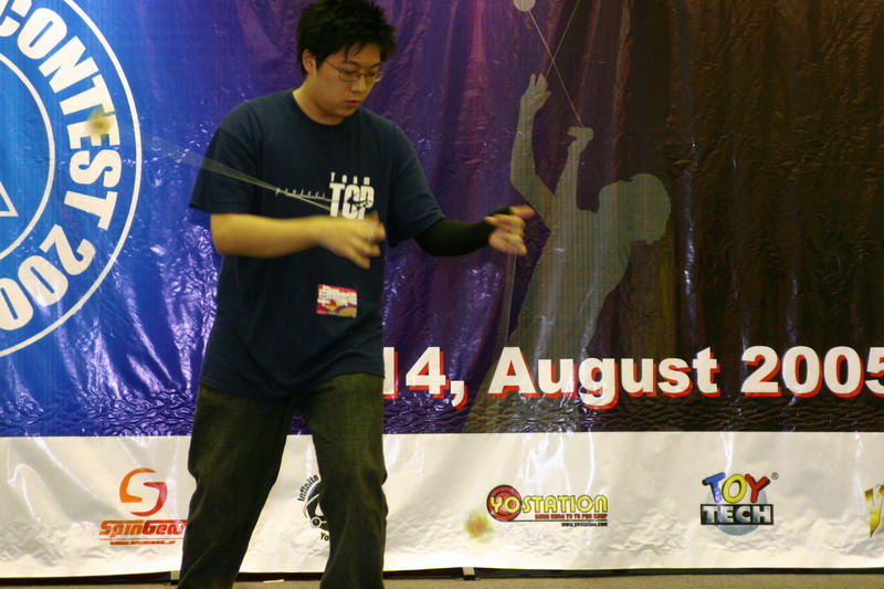hkyc20050814191.JPG