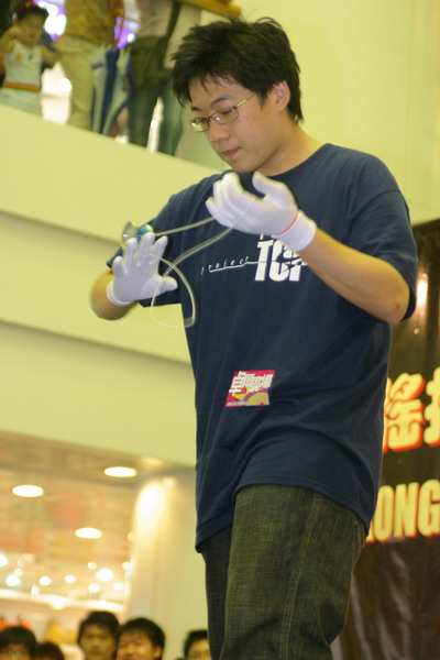 hkyc20050814238.JPG