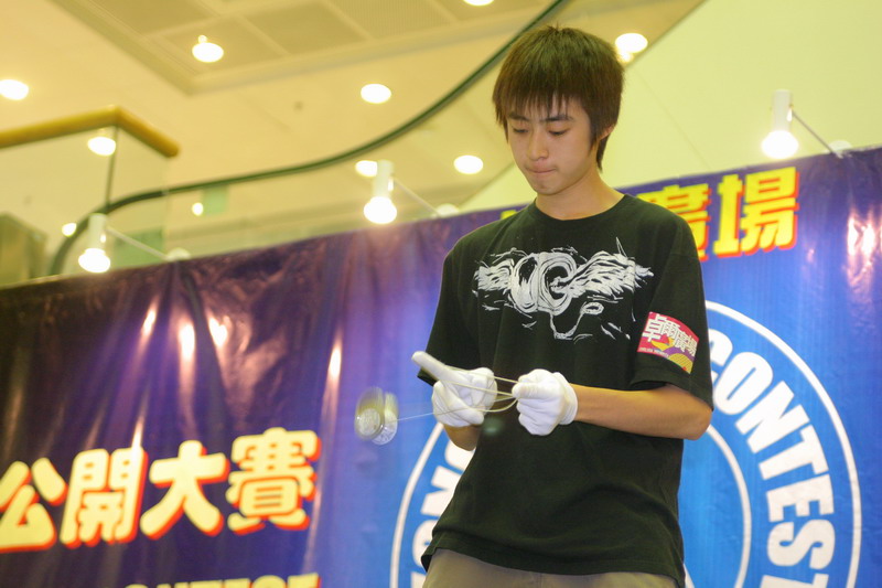 hkyc20050814249.JPG