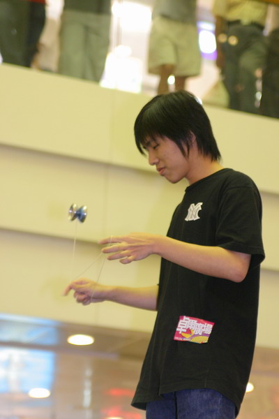 hkyc20050814276.JPG