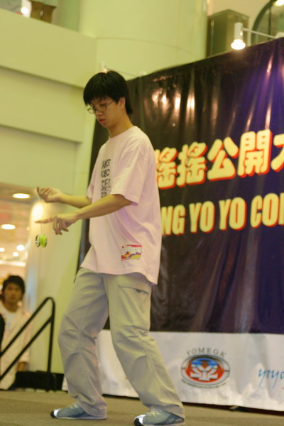 hkyc20050814287.JPG