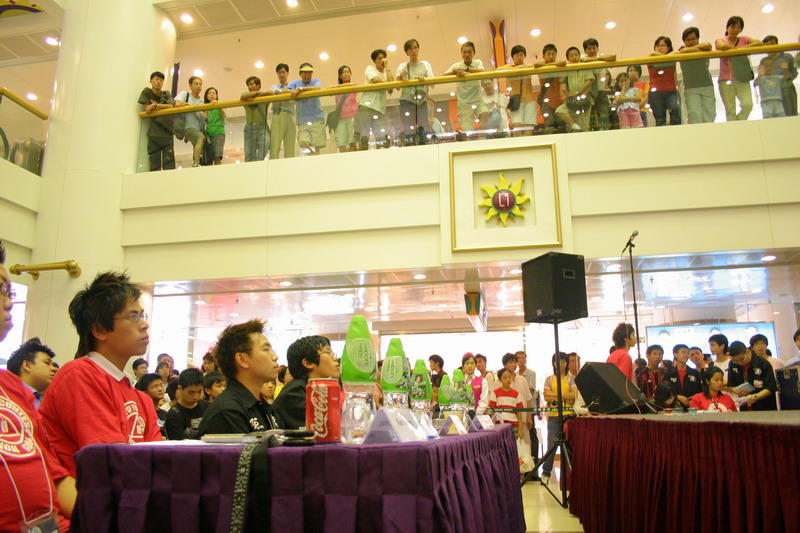 hkyc20050814302.JPG