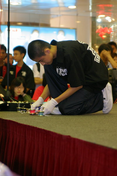 hkyc20050814311.JPG