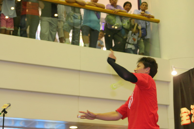 hkyc20050814332.JPG