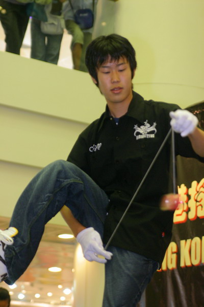 hkyc20050814360.JPG