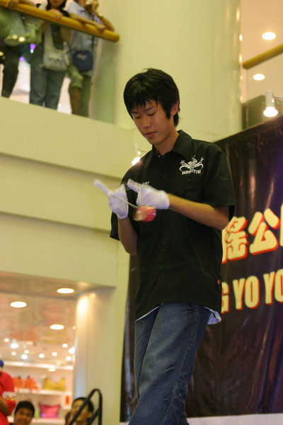 hkyc20050814363.JPG