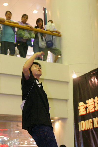 hkyc20050814374.JPG