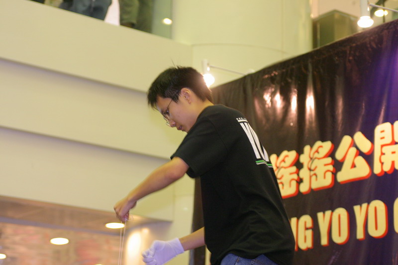 hkyc20050814385.JPG