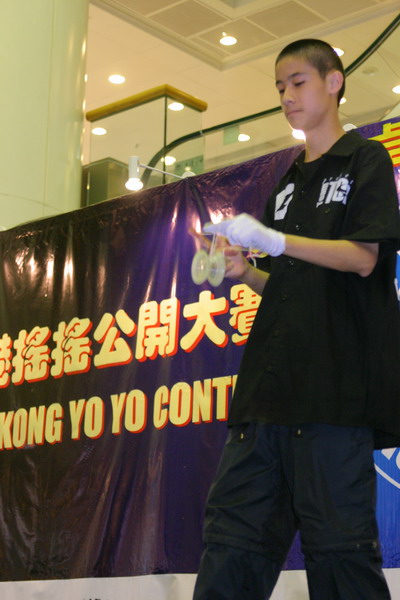 hkyc20050814413.jpg