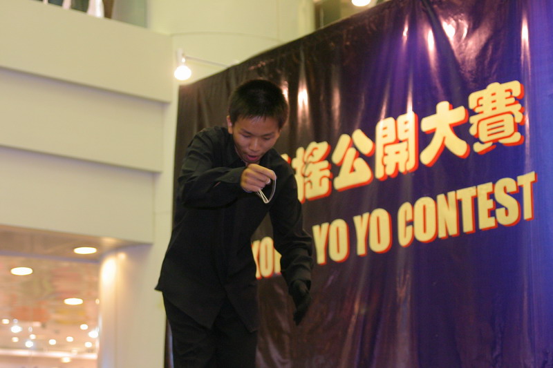 hkyc20050814435.jpg