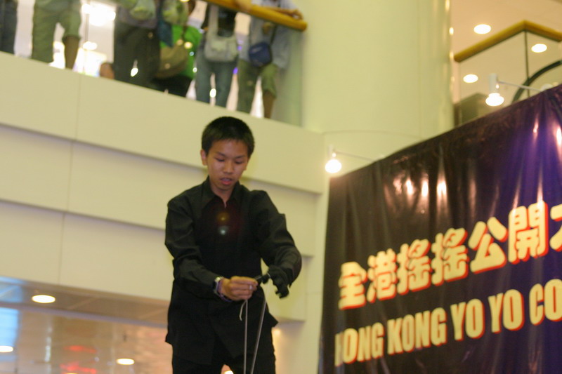 hkyc20050814437.jpg