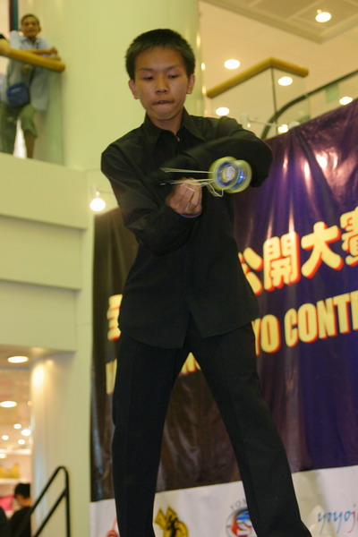 hkyc20050814438.jpg