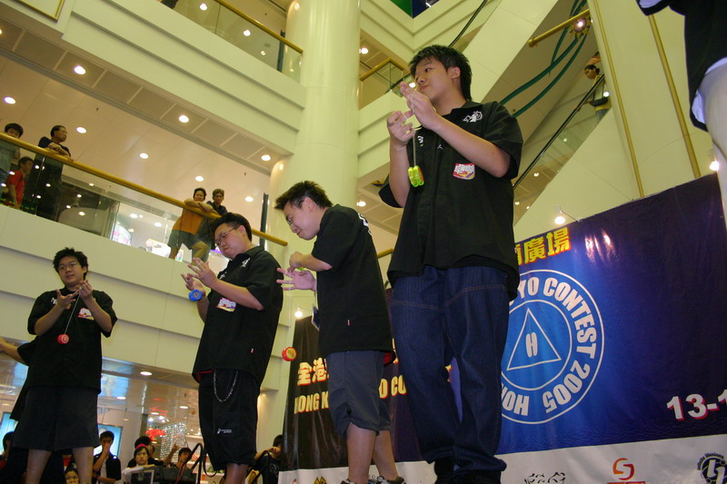 hkyc20050814476.jpg