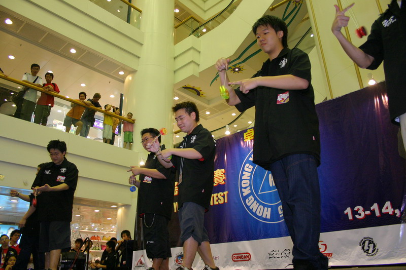 hkyc20050814480.jpg
