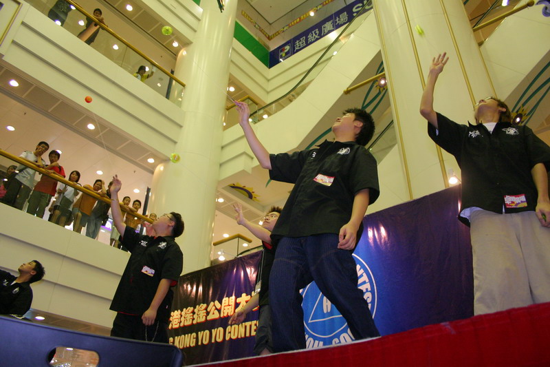 hkyc20050814483.jpg