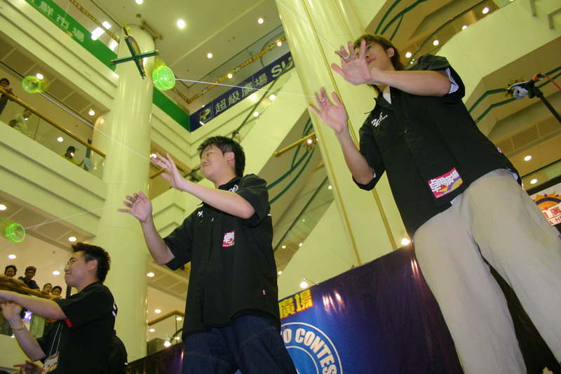 hkyc20050814486.jpg