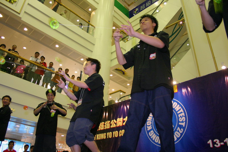 hkyc20050814487.jpg