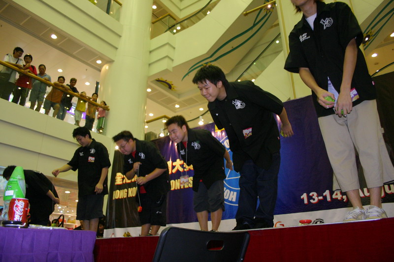 hkyc20050814488.jpg