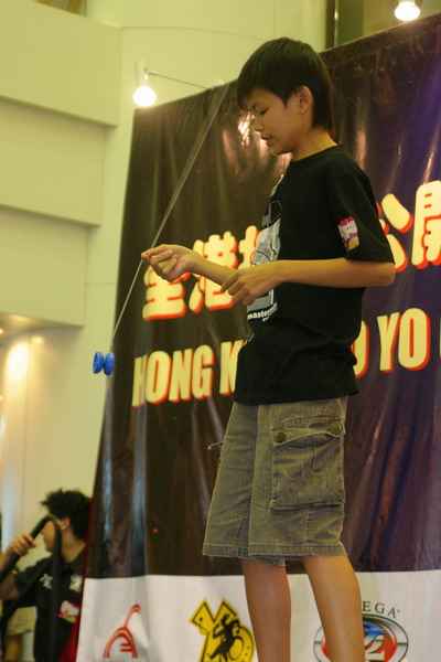 hkyc20050814489.jpg
