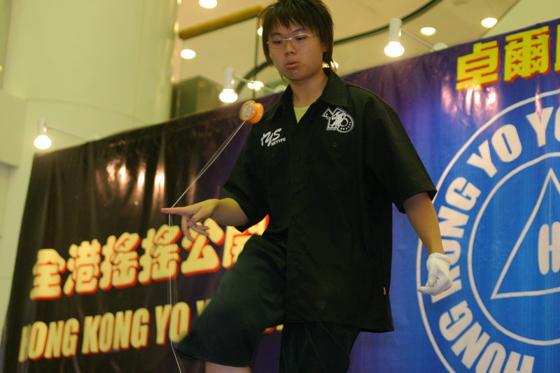 hkyc20050814495.jpg