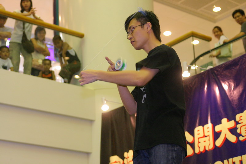 hkyc20050814497.jpg