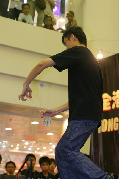hkyc20050814500.jpg